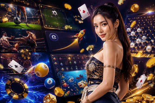 jili88