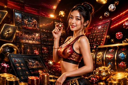 jili88